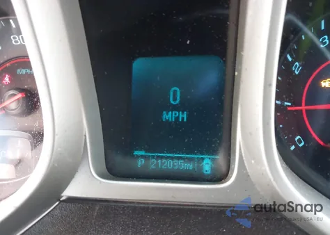 2013 Chevrolet Camaro 2Ls from USA, damaged, VIN 2G1FA1E36D9235054